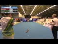 LIVE Scottish International Open SESSION 4