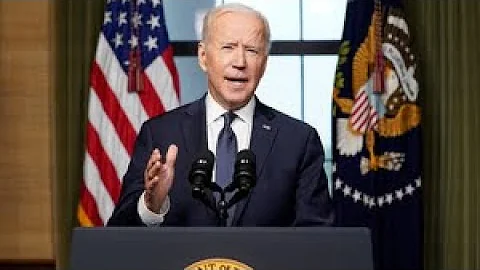60 Afghans, 13 US service members killed in Kabul airport attacks; Biden says attackers 'will pay'