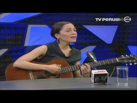 NATALIA LAFOURCADE Nunca Es Suficiente