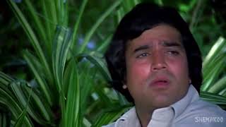 Main tujhe pyar karunga to teri yaad status01 Thumb