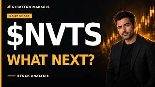 NVTS Stock (NVTS stock) NVTS STOCK analysis NVTS STOCK PREDICTION