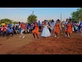 Makhadzi Entertainment 