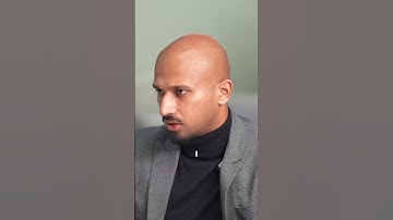 Lunch with Coworkers