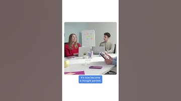 NWN Cutdown, Ready to promote