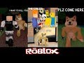 Slendytubbies Roblox Bonus Maps Part 2 By Notscaw Roblox Video - slendytubbies roblox 2d adaptation part 2 by notscaw roblox