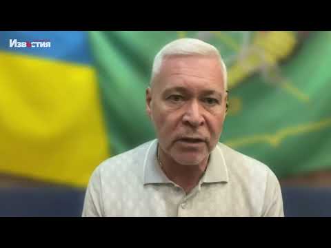 Харьков 7 июля. Вечером обстреляны российским агрессором несколько районов города