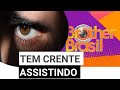 Crente assistindo Big Brother Brasil?