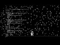 1-bit Winter theme in strudel.cc &amp; Pico-8