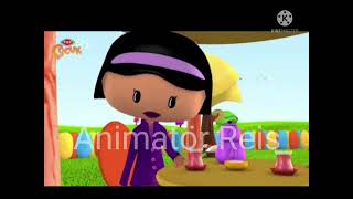 Pepeenin Annesi Lafı Koyuyor