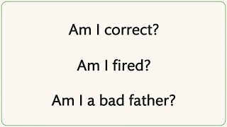Datos English Sentence Structure for Questions Noticias