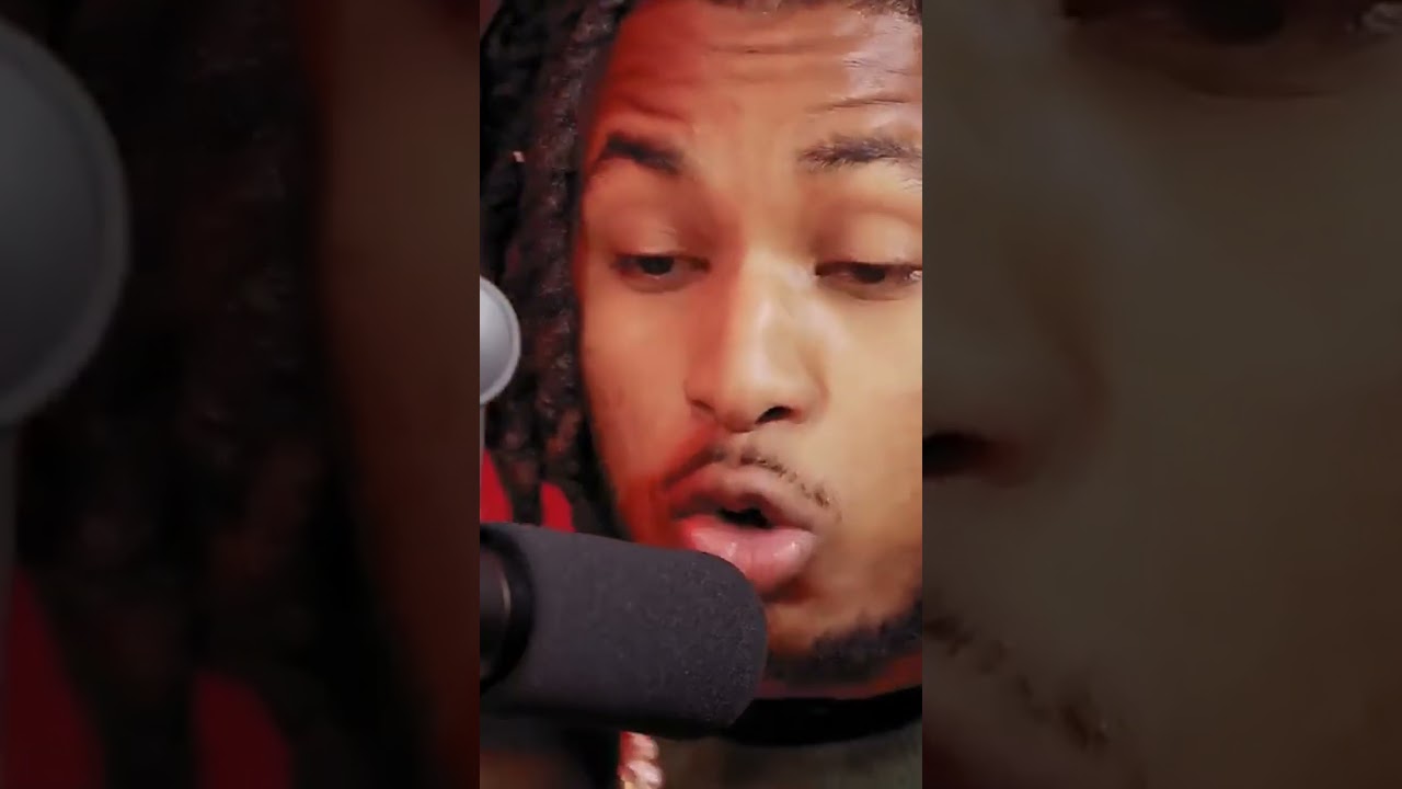 Watch DDG || Freestyle on YouTube Watch DDG || Freestyle on YouTube