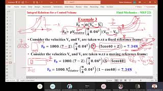 MEP221 - Lecture 4 Part 2