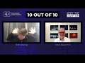 GLP's 10 Out Of 10 With Rob Koenig - Extended Edition