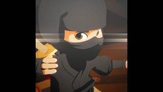 mini ninjas hiro #minininjas_id #minininjas #minininjashiro #shorts #youtubeshorts #youtube mini ninjas hiro #minininjas_id #minininjas #minininjashiro #shorts #youtubeshorts #youtube