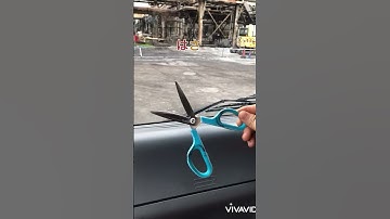 P11 - Từ vựng mộc cốp pha かたわく ( 型枠 ) mỗi ngày