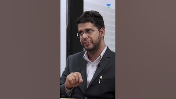 UPSC CSE se pehle kmm se kmm itne mock tests dene chaiye✅ Sunil Kumar #shorts #upsc #upsc2023