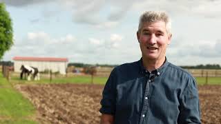 Boeren Hoeksche Chips - Lifestyle-Inspiratie.nl