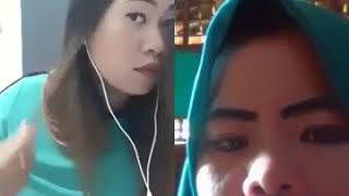 DownloadJika dri mely goslow MP3 MP4 Jika dri mely goslow