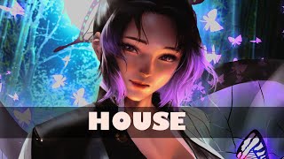 VIZE x LEONY - Dolly Song (Devils Cup) [HQ Bass Boosted] Resimi