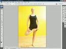 instant-weight-loss-in-photoshop