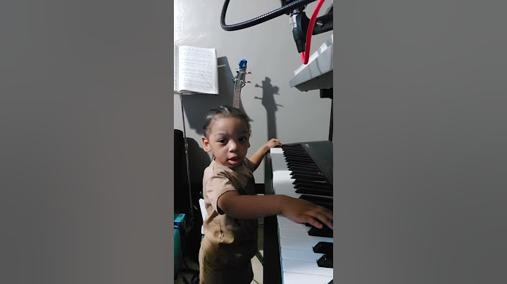 Teach them young. They will remember. 2 of my Grandkids #Juice #Music #juicetheproducer