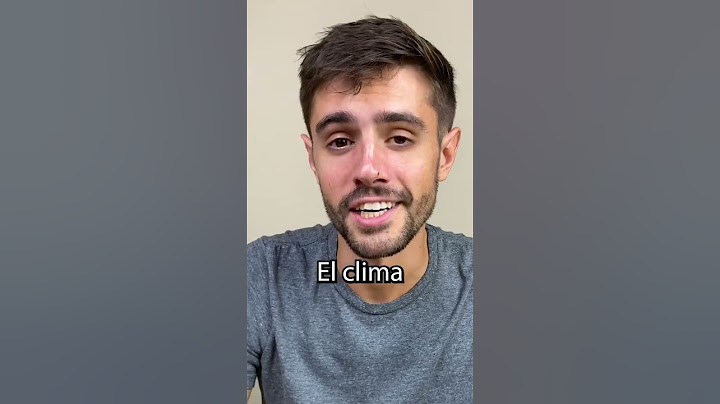 Cosas que le gustan de ARGENTINA a un extranjero 🇧🇪