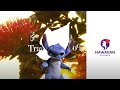 Travel Pono 2025: Disney’s #LiloAndStitch