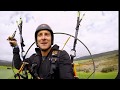 Man vs wild with bear grylls and pm modi  hindi promo  discovery india