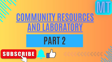 B.Ed. second sem, Pedagogy of Physical sciences, Unit-8, Part 2...  useful for TET, CTET.