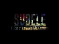 Subele 🎶🔊- Nuco Ft.  Sandro Malandro [Video Oficial] @LaMVenBeat