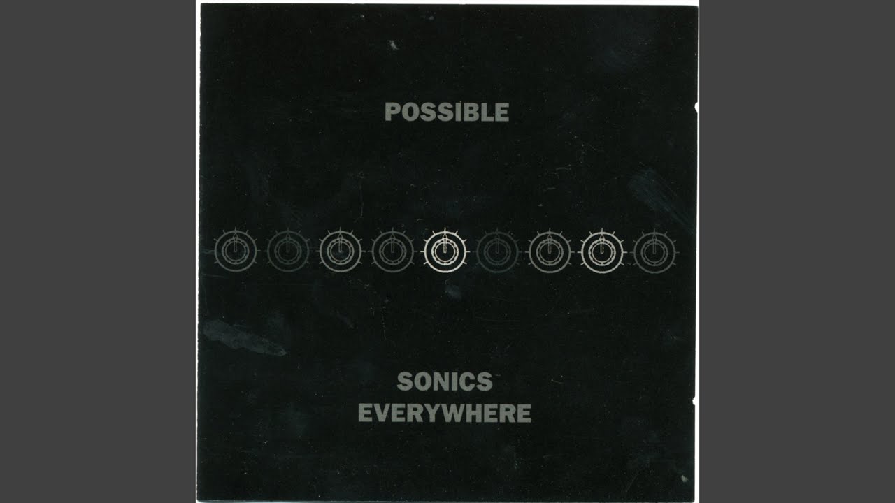 Watch Noticed on YouTube Watch Noticed on YouTube