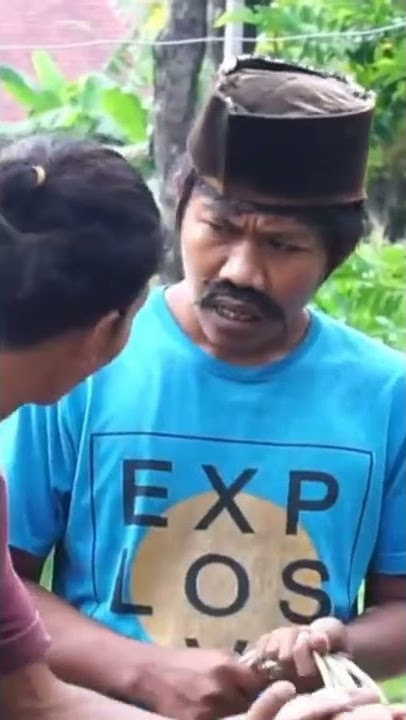anom songot story wa #tiktok #shorts #shorts #jamet #story