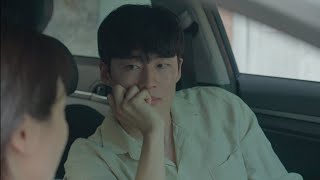 남녀2인 연기영상 - 도시남녀의 사랑법 - 지창욱 김지원 역