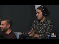 Super Bowl XLIX preview and picks (Uffsides)