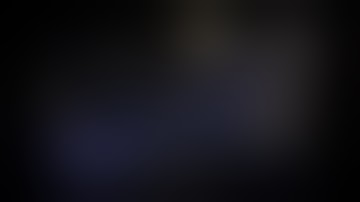 Dark Orbit Killing Fucking Bots