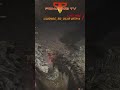 Finish talaga sya! - Monster Hunter Wilds - PongskieTV | #pongskietv on #Twitch