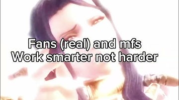 “Work smater not harder” #capcut  #capcutedit