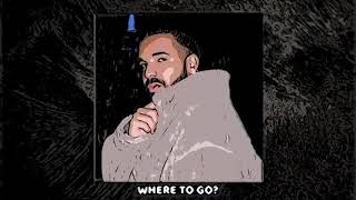 "Where To Go" - Uplifting Hip Hop Beat | Free R&B Rap Instrumental 2024 | InfiniteRB #Instrumentals