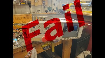 MPCNC Primo Build Ep. 20 Rebuild Electrical Enclosure trying to fix interference.