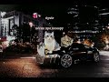 tipvie - Песня про комару (Instrumental)