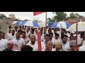 Magaalaa Bulbulaa Badhaadhina Filadhaa Dargaggoota Godina Shawaa Bahaa Aanaa ATJK 
