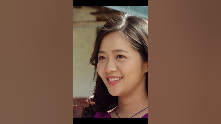 JIWAN ARPAND - Nango Gaun - Dayahang Rai, Miruna Magar