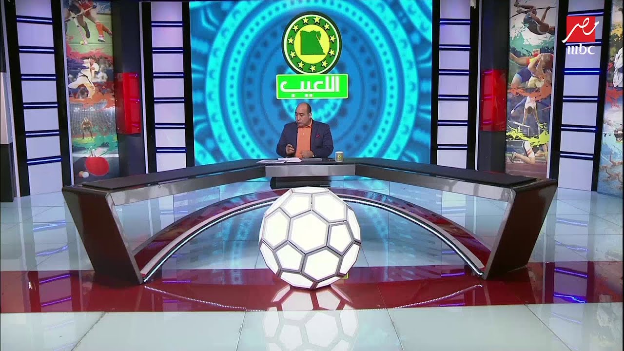 مهيب عبد الهادي: صالح جمعة حصل على وعد من فايلر بالمشاركة في مباراة الجونة.. ولم يشارك