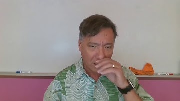 ITS148 Class 12 Oct 4, 2019 Chap 7 Input Validation