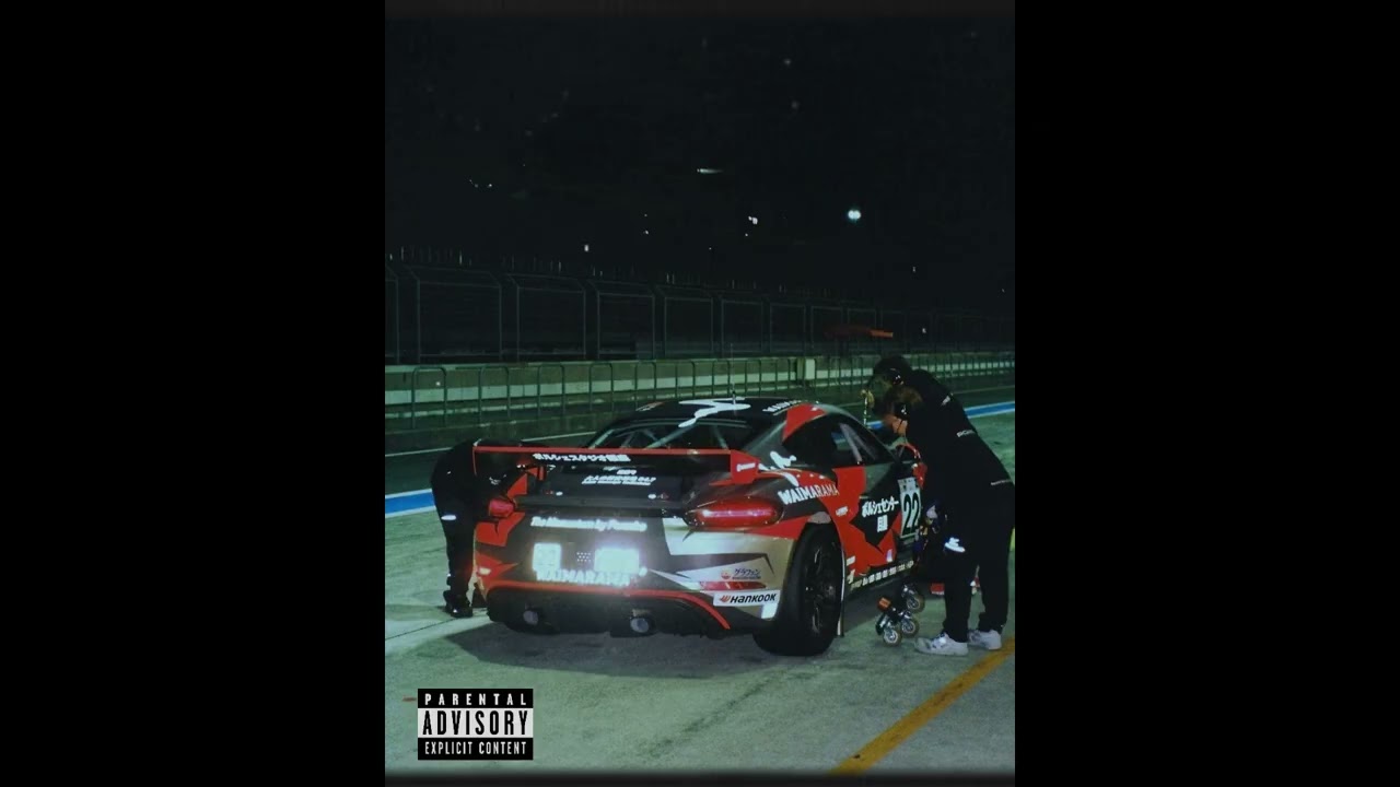 [FREE] R&B x Boom Bap Hip-Hop type beat - 