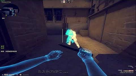 lagsync.lua ft. fatality.win