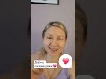 Девочки ❤️ супер дня вам!