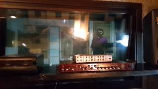 On Kadın On Erkek Türküler Projesi Irfan Yılmaz \