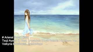 Nightcore VIII / 「Arienai Kurai Kiseki」