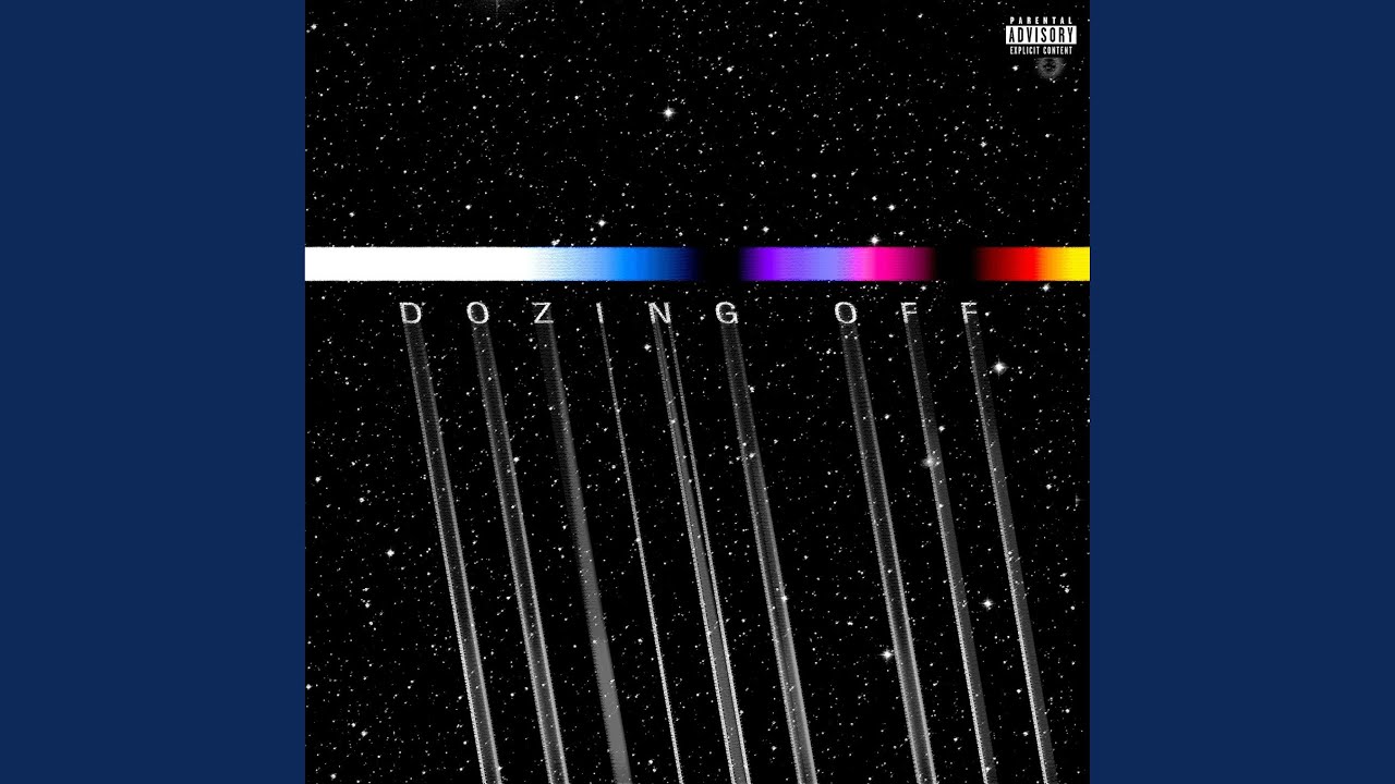 Watch B Stripes on YouTube Watch B Stripes on YouTube